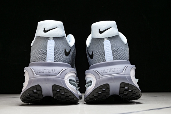 Nike Air Zoom Premium FN8453-015 