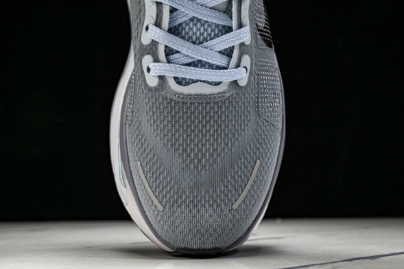 Nike Air Zoom Premium FN8453-015 