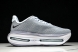 Nike Air Zoom Premium FN8453-015 