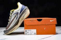 Nike Zoom Fly 6 HV4366 072