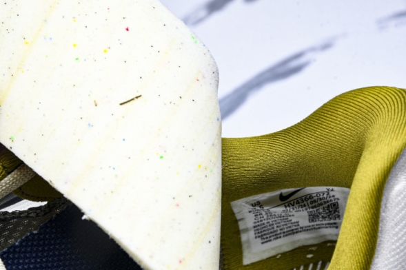 Nike Zoom Fly 6 HV4366 072 