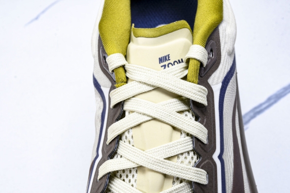 Nike Zoom Fly 6 HV4366 072 