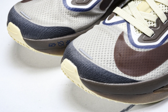 Nike Zoom Fly 6 HV4366 072 