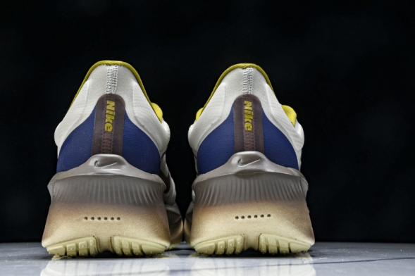 Nike Zoom Fly 6 HV4366 072 