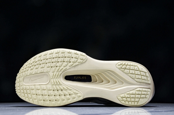 Nike Zoom Fly 6 HV4366 072 