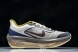 Nike Zoom Fly 6 HV4366 072 