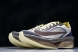 Nike Zoom Fly 6 HV4366 072 