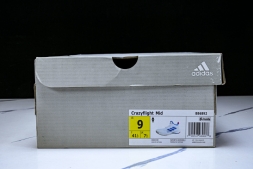 Adidas Crazyflight Mid BB6892