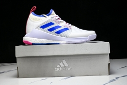 Adidas Crazyflight Mid BB6892