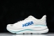 Hoka One One Clifton 10 Low 1162011 WKB 