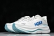 Hoka One One Clifton 10 Low 1162011 WKB 
