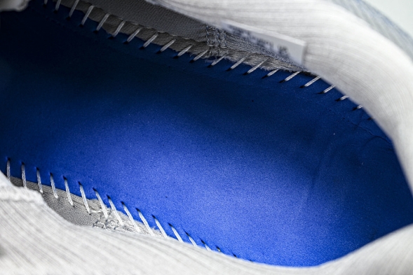 Asics Novablast 4 1012B722-100 