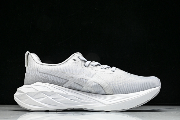 Asics Novablast 4 1012B722-100 