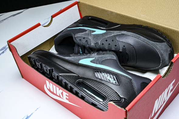 Nike Air Max 90 IF0670 002 