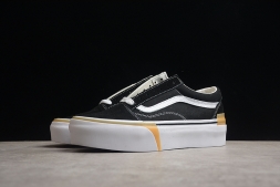 Vans Old Skool Stacked VN0A4U159X1