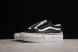 Vans Old Skool Stacked VN0A4U159X1 
