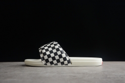Vans slide-on VN0A5HFER6R
