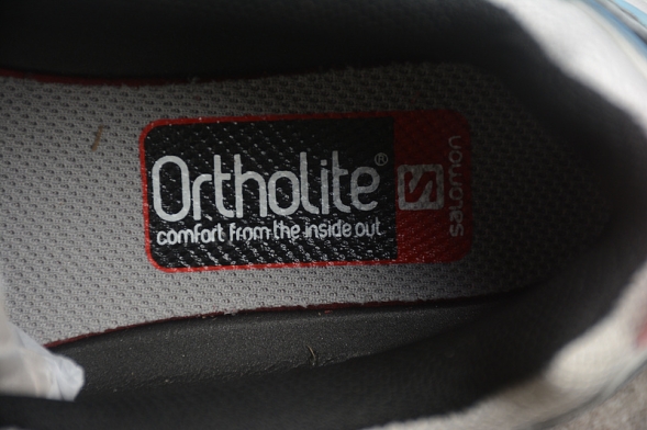 Salomon XA PRO 3D ADV 471567 32 