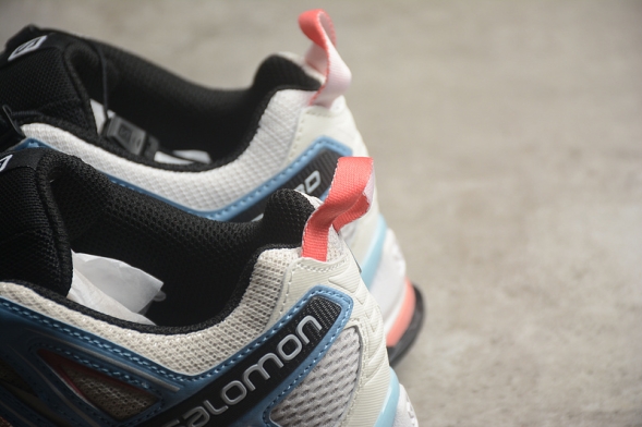 Salomon XA PRO 3D ADV 471567 32 