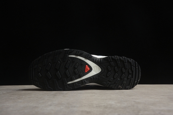 Salomon XA PRO 3D ADV 471567 32 