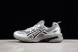 Asics Gel-1090 v2 1203A254-020 
