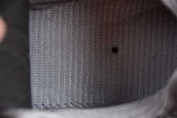 Asics Gel-1090 v2 1203A254-020