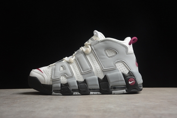 Nike Air More Uptempo 96 DV1137-100  