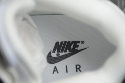 Nike Air More Uptempo 96 DV1137-100