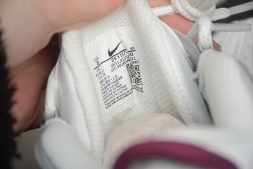 Nike Air More Uptempo 96 DV1137-100