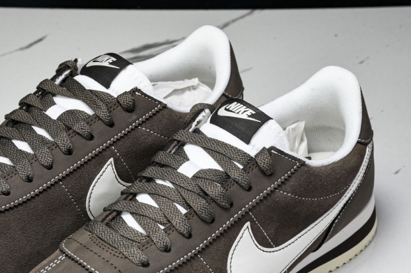 Nike Cortez Classic FQ8144-237 