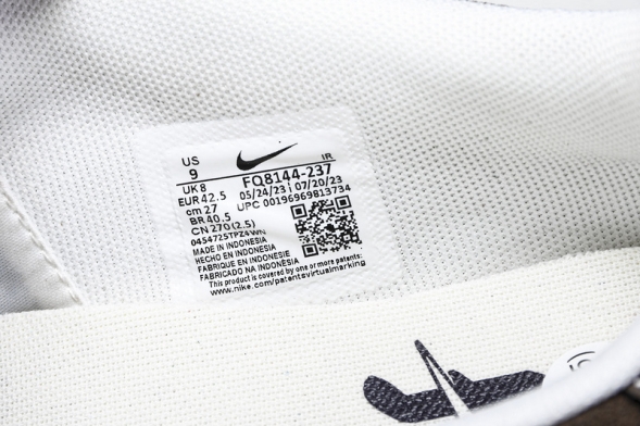 Nike Cortez Classic FQ8144-237 