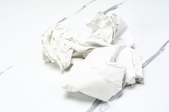 Adidas Tokyo W JQ2156 