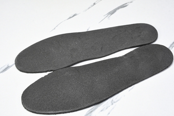 Adidas Tokyo W JQ2156 