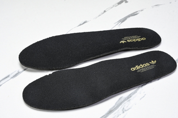 Adidas Tokyo W JQ2156 