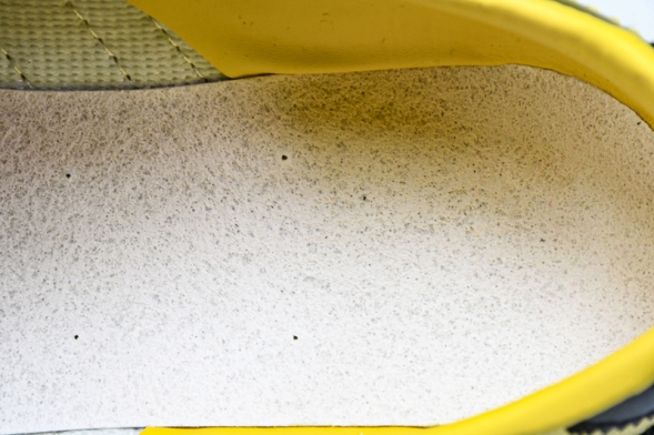 Adidas Tokyo W JQ2156 