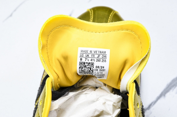 Adidas Tokyo W JQ2156 