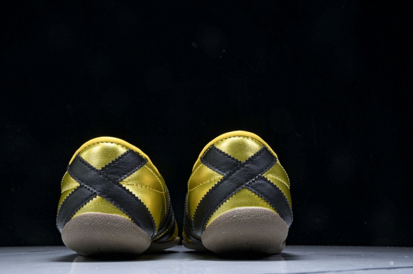 Adidas Tokyo W JQ2156 