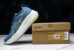 Asics Gel-Nimbus 26 1011B794-402