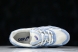 Asics Gel-NYC 1203A383 107 