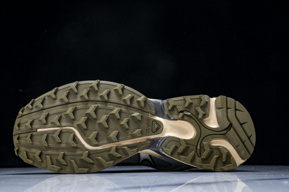 Salomon XT-Whisper 477611 26 