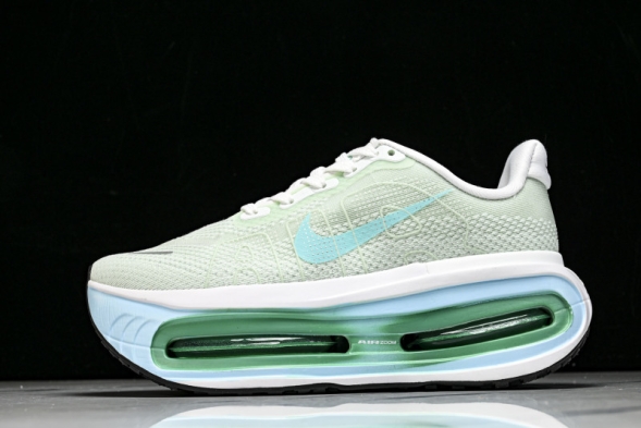 Nike Air Zoom Premium FN8453-014 