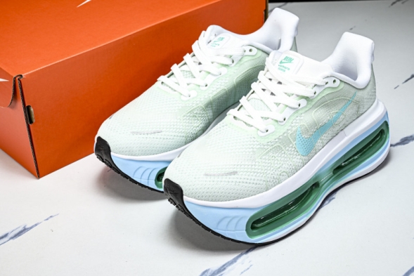 Nike Air Zoom Premium FN8453-014 