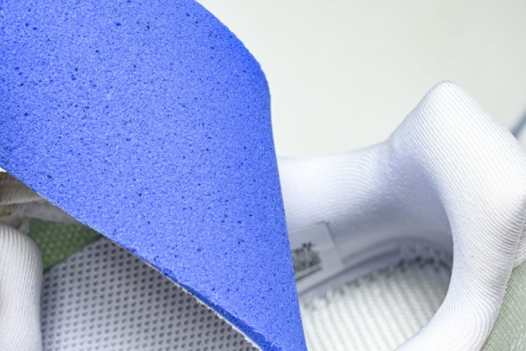 Nike Air Zoom Premium FN8453-014 