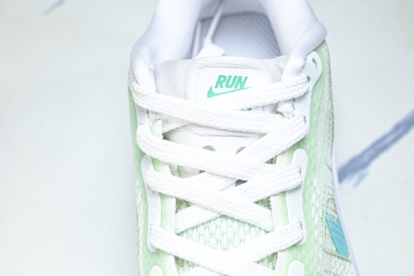 Nike Air Zoom Premium FN8453-014 