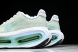 Nike Air Zoom Premium FN8453-014 