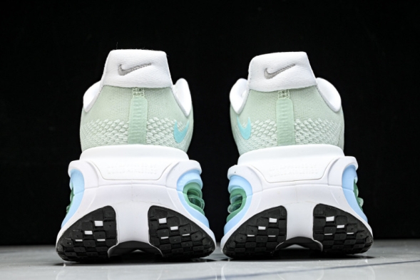 Nike Air Zoom Premium FN8453-014 