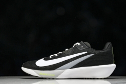 Nike Zoom Rival Fly 4 FV6040-001