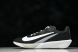 Nike Zoom Rival Fly 4 FV6040-001 