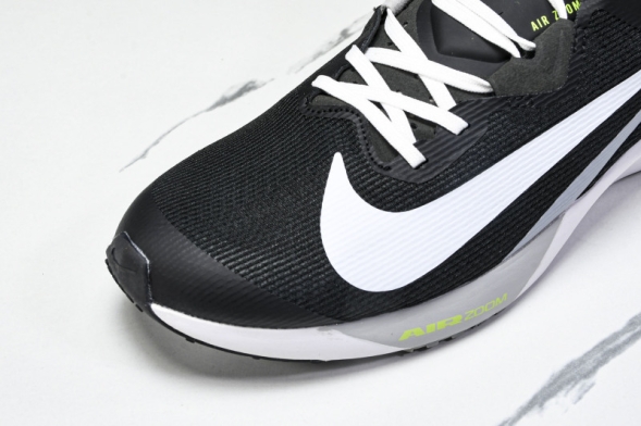 Nike Zoom Rival Fly 4 FV6040-001 