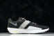 Nike Zoom Rival Fly 4 FV6040-001 